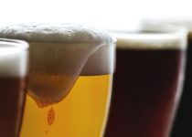 effetti benefici birra
