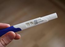 acido folico aiuta a rimanere incinta